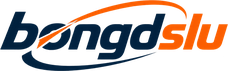 bongdslu logo